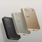 Momax Q.Mag XX1X2 Magnetic Wireless Power Bank - Image 10