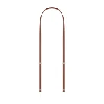 Crossbody Strap - Image 5