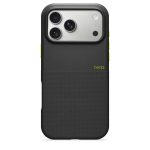 Beats Rugged MagSafe Case with Camera Control for iPhone 17 Pro Max - Image 2