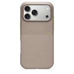 Beats Rugged MagSafe Case with Camera Control for iPhone 17 Pro Max - Image 4