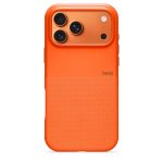 Beats Rugged MagSafe Case with Camera Control for iPhone 17 Pro Max