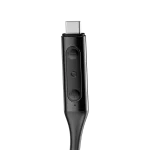 Maxco Knight Wireless Neckband - Image 3