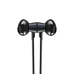 Maxco Knight Wireless Neckband - Image 4