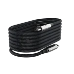 Maxco Type-C To Type-C Cable PD 240W - Image 4