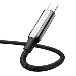 Maxco Type-C To Type-C Cable PD 240W - Image 3