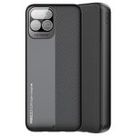 Recci Hawk-Eye Power Bank With Digital Display 20000mAh - Image 2