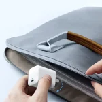 Anker 313 GaN 30W PIQ 3.0 – Foldable Fast Charger A2639 - Image 3