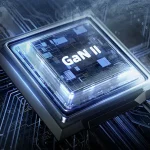 Anker 313 GaN 30W PIQ 3.0 – Foldable Fast Charger A2639 - Image 2