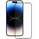 Yesky Clear High Definition Glass Super Screen Protection