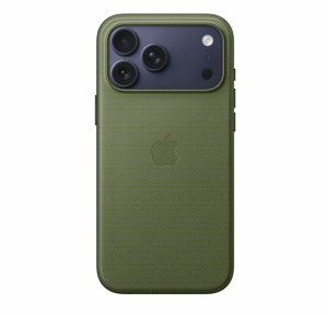 Apple TechWoven Case with MagSafe - Image 7