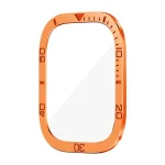 ARMOUR IMHARD SOLID MYTH For Apple Watch - Image 3