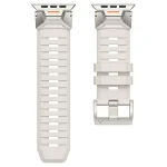 AW-Functional fluororubber strap - Image 7