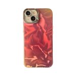 Techno Holographic Case with Built in Camera Lenses - Image 3