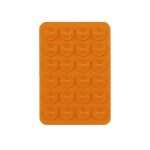 Sticky Patch - Image 5