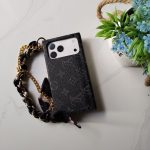 Luxury Designer Phone Case Featuring - Image 5