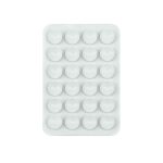 Sticky Patch - Image 7