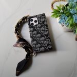 Luxury Designer Phone Case Featuring - Image 3