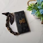 Luxury Designer Phone Case Featuring - Image 6