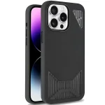 Leather Premium Business Summer Cool MagSafe Case - Image 4