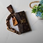 Luxury Designer Phone Case Featuring - Image 7