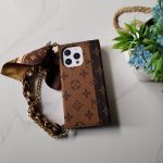Luxury Designer Phone Case Featuring - Image 8
