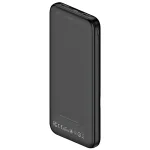 Maxco Cruise Series Fast Charging Power Bank 1000mAh – 22.5W - Image 3