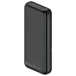 Maxco Cruise Series Fast Charging Power Bank 20000mAH – 22.5W - Image 2