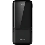 Maxco Cruise Series Fast Charging Power Bank 20000mAH – 22.5W