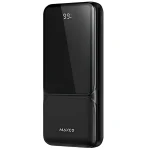 Maxco Cruise Series Fast Charging Power Bank 20000mAH – 22.5W - Image 3