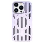 Hard PC Shockproof Anti-Scratch Protective Case with magesafe - Image 2