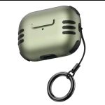 Protective shell shockproof airPods case - Image 6