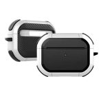Anti-shock protective case for airpods pro shockproof cover - Image 2