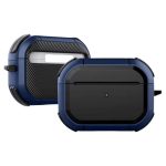 Anti-shock protective case for airpods pro shockproof cover - Image 4