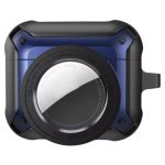 Camera Airpods Lence Case - Image 2