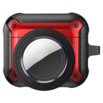 Camera Airpods Lence Case - Image 3