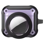 Camera Airpods Lence Case - Image 4