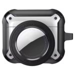Camera Airpods Lence Case - Image 5
