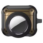 Camera Airpods Lence Case - Image 6