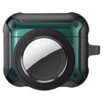 Camera Airpods Lence Case - Image 7
