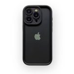 Silicone Super Soft Camera Protection Case