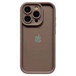 Silicone Super Soft Camera Protection Case - Image 2