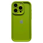 Silicone Super Soft Camera Protection Case - Image 5