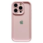 Silicone Super Soft Camera Protection Case - Image 4