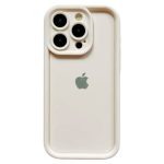 Silicone Super Soft Camera Protection Case - Image 3