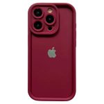Silicone Super Soft Camera Protection Case - Image 6