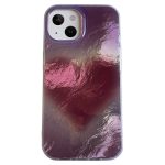 Marble Reflection Case
