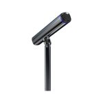 General GM9 DESKTOP USB MICROPHONE