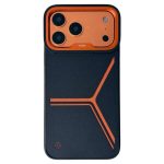 Kajsa Urban Shield Magnetic Case for iPhone 17 Pro Max - Image 3