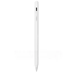 Recci iPad Touch Pen Type-C Charging