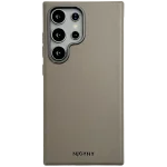 NY Leather with Alloy Camera Pumper Protection - Image 2